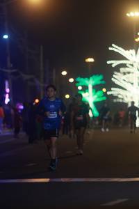 BIB: 42215
                            <button type="button" onclick="openModal(20931619)" class="btn btn-primary btn-sm float-right btn-popup" data-toggle="modal" data-target=".modal-high-quality">
                        <i class="fas fa-shopping-cart"></i> Add to Cart
                    </button>
                                            <button type="button" onclick="isThisMe(20931619, true)" class="btn btn-success btn-sm float-right btn-popup btn-isme hidden" data-toggle="tooltip" data-placement="bottom" title="นี่คือรูปของคุณใช่ไหม คลิกที่นี่เพื่อเอาเข้าอัลบั้ม">
                        <i class="fas fa-plus"></i> Add to album
                    </button>
                    <button type="button" onclick="isThisMe(20931619, false)" class="btn btn-warning btn-sm float-right btn-popup btn-isnotme hidden">
                        <i class="fas fa-ban"></i> Remove from album
                    </button>